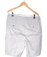 558943 Shorts et bermudas OLLY GAN Occasion Vêtement occasion seconde main