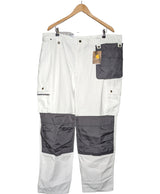 558944 Pantalons et pantacourts CARHARTT Occasion Once Again Friperie en ligne