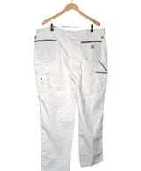 558944 Pantalons et pantacourts CARHARTT Occasion Vêtement occasion seconde main