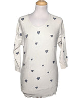 558946 Pulls et gilets ARMAND THIERY Occasion Once Again Friperie en ligne