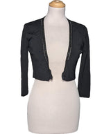 558948 Pulls et gilets 1.2.3 Occasion Once Again Friperie en ligne