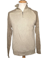 558949 Pulls et gilets CALVIN KLEIN Occasion Once Again Friperie en ligne