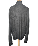 558950 Pulls et gilets CALVIN KLEIN Occasion Vêtement occasion seconde main