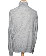 558951 Pulls et gilets CALVIN KLEIN Occasion Vêtement occasion seconde main