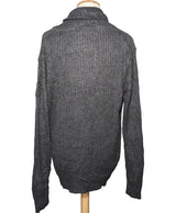 558955 Pulls et gilets CALVIN KLEIN Occasion Vêtement occasion seconde main