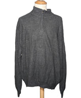 558956 Pulls et gilets CALVIN KLEIN Occasion Once Again Friperie en ligne