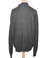 558956 Pulls et gilets CALVIN KLEIN Occasion Vêtement occasion seconde main
