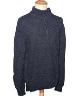 558957 Pulls et gilets CALVIN KLEIN Occasion Once Again Friperie en ligne
