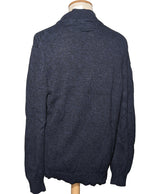 558957 Pulls et gilets CALVIN KLEIN Occasion Vêtement occasion seconde main