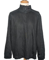 558958 Pulls et gilets CALVIN KLEIN Occasion Once Again Friperie en ligne