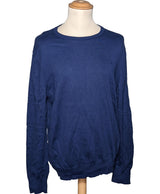 558959 Pulls et gilets CALVIN KLEIN Occasion Once Again Friperie en ligne