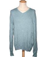 558961 Pulls et gilets CALVIN KLEIN Occasion Once Again Friperie en ligne
