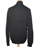 558962 Pulls et gilets CALVIN KLEIN Occasion Vêtement occasion seconde main