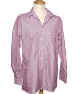 558964 Chemises et blouses PIERRE CARDIN Occasion Once Again Friperie en ligne