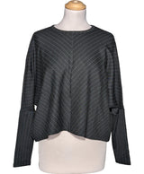 558967 Tops et t-shirts ZARA Occasion Once Again Friperie en ligne