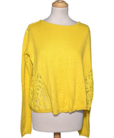 558972 Pulls et gilets PROMOD Occasion Once Again Friperie en ligne