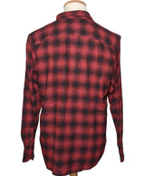 558974 Chemises et blouses PULL AND BEAR Occasion Vêtement occasion seconde main