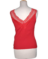 558976 Tops et t-shirts STRADIVARIUS Occasion Vêtement occasion seconde main