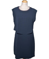 558980 Robes COP COPINE Occasion Once Again Friperie en ligne