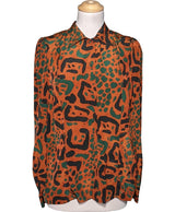 558985 Chemises et blouses DEVERNOIS Occasion Once Again Friperie en ligne