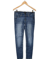 558986 Jeans MANGO Occasion Once Again Friperie en ligne