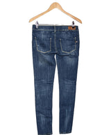 558986 Jeans MANGO Occasion Vêtement occasion seconde main