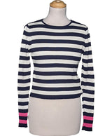 558989 Pulls et gilets ZARA Occasion Once Again Friperie en ligne