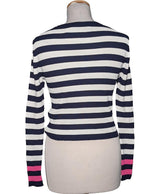 558989 Pulls et gilets ZARA Occasion Vêtement occasion seconde main