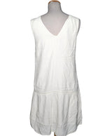 558991 Robes CAMAIEU Occasion Vêtement occasion seconde main