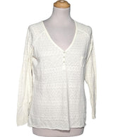 558992 Tops et t-shirts ACTIVE WEAR Occasion Once Again Friperie en ligne