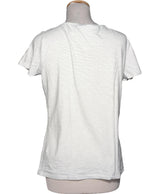 558993 Tops et t-shirts H&M Occasion Vêtement occasion seconde main