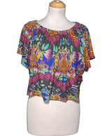 558994 Tops et t-shirts NEW LOOK Occasion Once Again Friperie en ligne