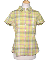 558996 Chemises et blouses H&M Occasion Once Again Friperie en ligne