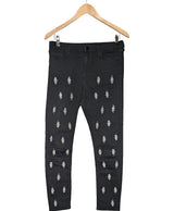 558997 Jeans TOPSHOP Occasion Once Again Friperie en ligne