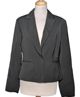 559000 Vestes ETAM Occasion Once Again Friperie en ligne