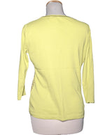 559002 Tops et t-shirts ARMAND THIERY Occasion Vêtement occasion seconde main