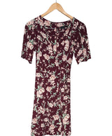 559005 Robes NEW LOOK Occasion Once Again Friperie en ligne