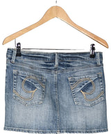 559006 Jupes ETAM Occasion Vêtement occasion seconde main