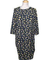 559012 Robes VERO MODA Occasion Once Again Friperie en ligne