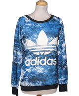 559013 Pulls et gilets ADIDAS Occasion Once Again Friperie en ligne