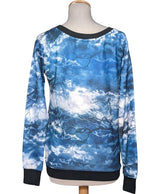 559013 Pulls et gilets ADIDAS Occasion Vêtement occasion seconde main