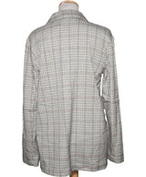 559014 Vestes PIMKIE Occasion Vêtement occasion seconde main