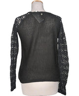 559015 Pulls et gilets IKKS Occasion Vêtement occasion seconde main