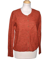 559016 Pulls et gilets CAMAIEU Occasion Once Again Friperie en ligne