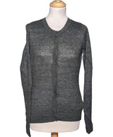 559020 Pulls et gilets H&M Occasion Once Again Friperie en ligne