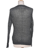 559020 Pulls et gilets H&M Occasion Vêtement occasion seconde main