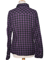 559021 Chemises et blouses PIMKIE Occasion Once Again Friperie en ligne