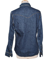 559023 Chemises et blouses MANGO Occasion Vêtement occasion seconde main