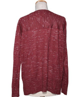559025 Pulls et gilets MANGO Occasion Vêtement occasion seconde main