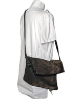 559027 Sacs MANGO Occasion Once Again Friperie en ligne